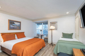 Mountainside Inn 420 by Alpine Lodging Telluride Telluride